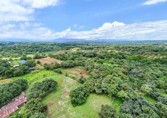 SE VENDE LOTE EN LABRADOR DE SAN MATEO ALAJUELA in Labrador, San Mateo, Alajuela — 65 000 000 ₡ - Photo 5 of 35