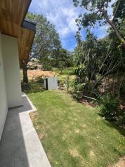 Casa Nueva y Moderna en Atenas en Atenas, Alajuela — $400,000 - Foto 4 de 13