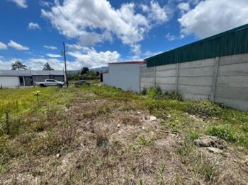 Venta de Lote en Dulce Nombre, Cartago.  in Dulce Nombre, Cartago — 33 200 000 ₡ - Photo 4 of 10