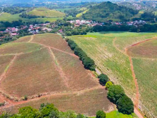 Land for Sale in Atenas – Ideal for Development in Mercedes, Atenas, Alajuela — $3,760,100 - Photo 4 of 6