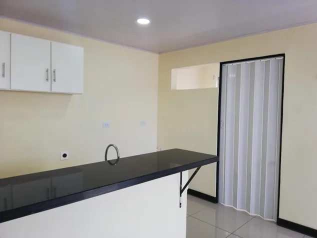 Sale of 2 Apartments in Alajuelita, San José. RAH 23-1070 in Alajuelita, San José — ₡ 95 000 000 - Photo 2 of 14