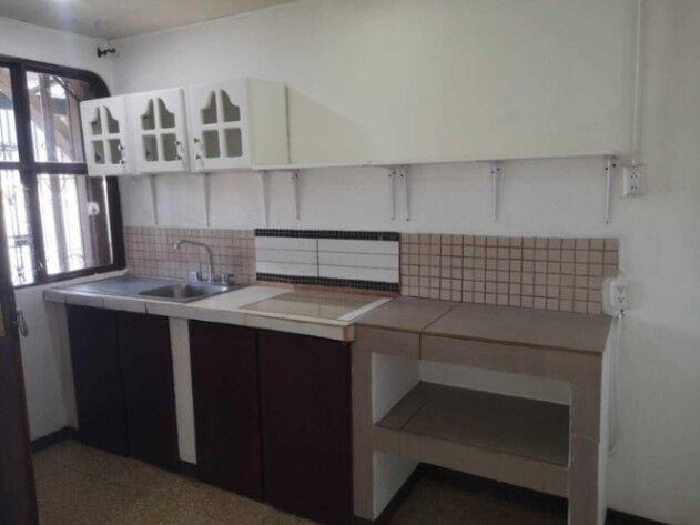 APARTAMENTOS EN VENTA,PAVAS SAN JOSÈ,  $395.000 COD#26-720 en Pavas, San José — $395,000
