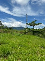 Construye tu futuro en Turrubares en San Pedro, Turrubares, San José — $170,000 - Foto 4 de 16