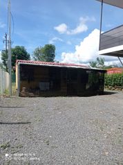 VENTA DE CASA Y APARTAMENTO, LIMÓN, SIQUIRRES in Pacuarito, Siquirres, Limón — 22 000 000 ₡ - Photo 5 of 15