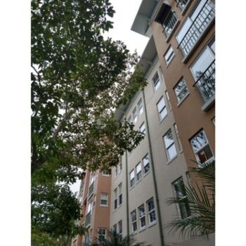 Apartamento en Alquiler San Pablo, San Pablo, Heredia