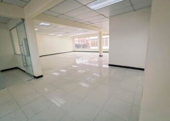 Venta de Edificio en Carmen, San José. RAH 25-504 in Carmen, San José — $2,400,000 - Photo 4 of 18