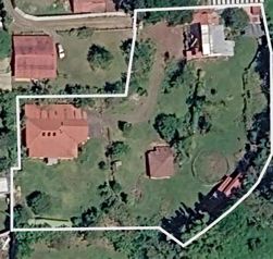 Gran Quinta de OPORTUNIDAD en Los Ángeles de San Rafael de Heredia en San Rafael, Escazú, San José — $900,000 - Foto 2 de 69