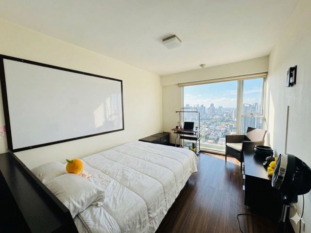 Se vende apartamento en La Uruca con amenidades en Uruca, San José — $198,000 - Foto 3 de 6