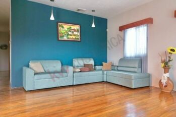 VENDO PROPIEDAD CASA + 2 APTOS EN CIUDAD COLÓN. in Colón, Mora, San José — $980,000 - Photo 4 of 20