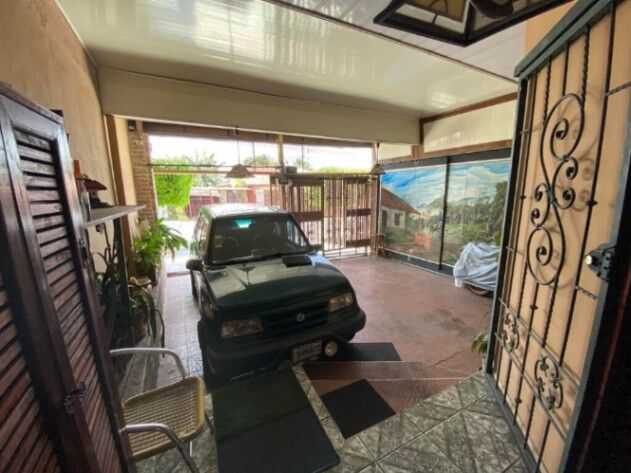 CASA EN VENTA , SANTO DOMINGO HEREDIA,Cod#23-1278 en Santo Domingo, Heredia — ₡ 85 000 000