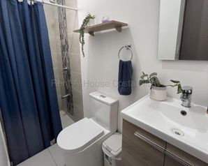 CASA EN VENTA EN SAN PABLO DE HEREDIA in San Pablo, Heredia — 77 500 000 ₡ - Photo 5 of 13