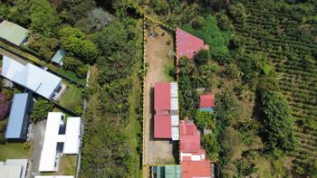 Venta de apartamentos en Santo Domingo de Heredia en Pará, Santo Domingo, Heredia — 140 000 000 ₡ - Foto 2 de 22
