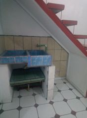 Apartamento de dos plantas  Sabana Sur en Mata Redonda, San José — 200 000 ₡ - Foto 3 de 10