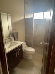 Se vende casa Condominio La Viña  in Tacares, Grecia, Alajuela — 90 000 000 ₡ - Photo 5 of 15