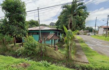 Venta De Casa En Cariari Frente A Ruta 247 in Cariari, Pococí, Limón — 15 932 400 ₡ - Photo 4 of 10