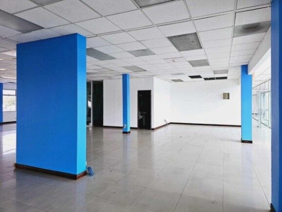 Alquiler de edificio empresarial con alto potencial en curridabat 26-662 en Curridabat, San José — $8,674