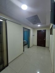 Se Vende Bella Propiedad y Casa de Montaña en Aserrí. - Photo 3 of 3