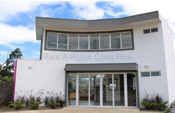 CASA EN VENTA EN ULLOA DE HEREDIA en Ulloa, Heredia — 75 000 000 ₡ - Foto 4 de 14