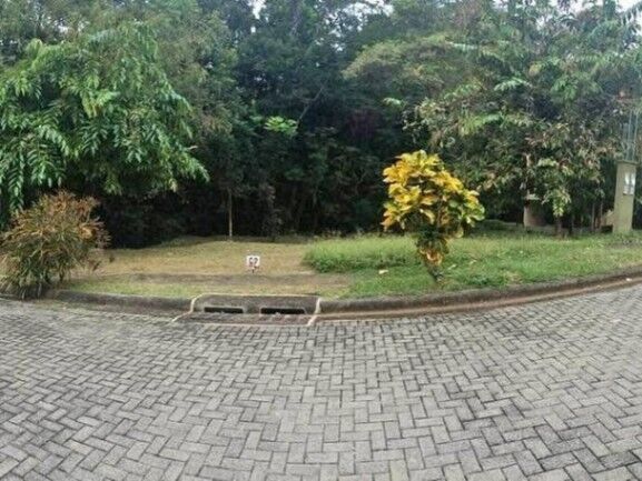 MLS-25-1411 VENTA LOTE OROTINA ALAJUELA en Coyolar, Orotina, Alajuela — ₡ 25 000 000