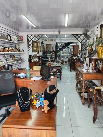 Local en venta en Guadalupe, Goicoechea, Uso Comercial, 5PJG9808869 in Calle Blancos, Goicoechea, San José — $230,000 - Photo 2 of 20