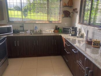 Venta de Quinta + APTO en Oreamuno, Cartago.  en Cipreses, Oreamuno, Cartago — 290 000 000 ₡ - Foto 4 de 14