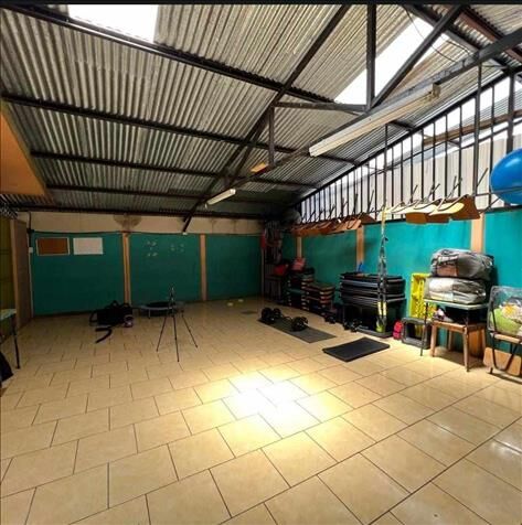 SE VENDE BELLA CASA EN TACACORÍ DE ALAJUELA. in San Isidro, Alajuela — ₡ 65 000 000