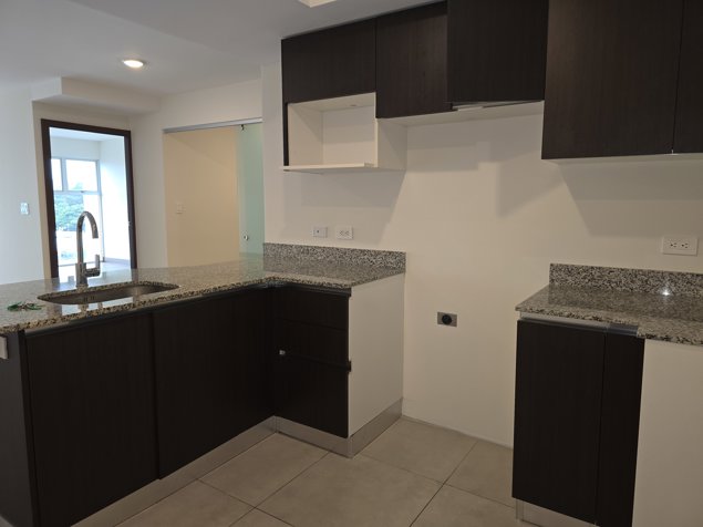 Apartamento en Venta en Heredia, Barreal. Torre. 5PVV9598729 in Ulloa, Heredia — $138,380 - Photo 2 of 15