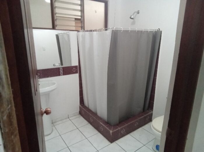 Apartamentos  in San Rafael, Escazú, San José — ₡ 200 000