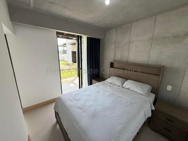 Venta de Apartamento en el Coyol de Alajuela. RAH 27-991 en Alajuela — $220,000 - Foto 3 de 12