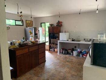 Farm For Sale La Tigra, San Carlos, Alajuela