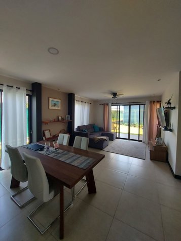 Venta Casa en Condominio en Barreal de Heredia COD RG 1304 en Ulloa, Heredia — $279,000 - Foto 2 de 12