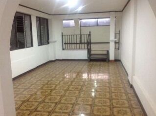 ALQUILER DE EDIFICIO, SAN JOSE PAVAS en Pavas, San José — $13,000