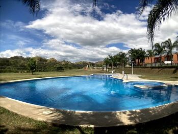 Casa en Venta Guácima, Alajuela, Alajuela