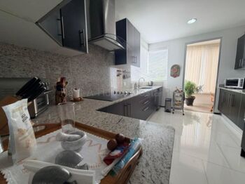 Venta de Apartamento en Piedades de Santa Ana. RAH 26-2122 in Piedades, Santa Ana, San José — $335,000 - Photo 5 of 20