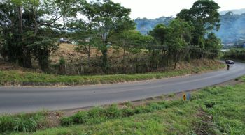 Terreno en venta en San Ramón de Alajuela - Photo 3 of 3