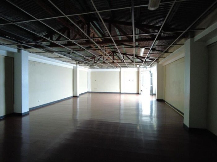 Alquiler de Edificio en Zapote, San José. RAH 25-1877 in Zapote, San José — $8,500