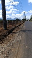 EN VENTA 2 BELLAS PROPIEDADES EN FORTUNA DE SAN CARLOS.  en La Fortuna, San Carlos, Alajuela — 26 000 000 ₡ - Foto 4 de 5