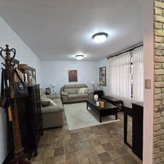 Casa en venta en Santa Ana, Pozos. Condominio. 5PVV10058879 en Pozos, Santa Ana, San José — $280,000 - Foto 5 de 20