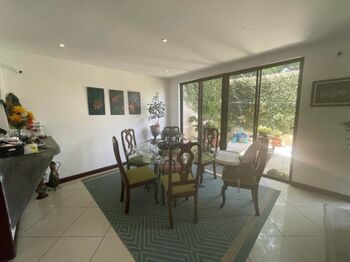 CASA EN VENTA EN SAN RAFAEL ESCAZÙ en San Rafael, Escazú, San José — $325,000 - Foto 4 de 9