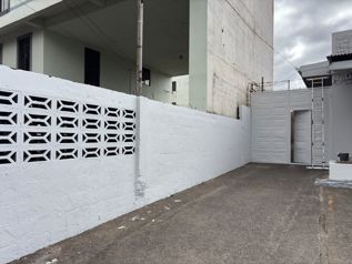 ALQUILER DE LOCAL COMERCIAL SAN JOSÉ, SABANILLA, MONTES DE OCA en San Pedro, Montes De Oca, San José — $4,000 - Foto 4 de 11