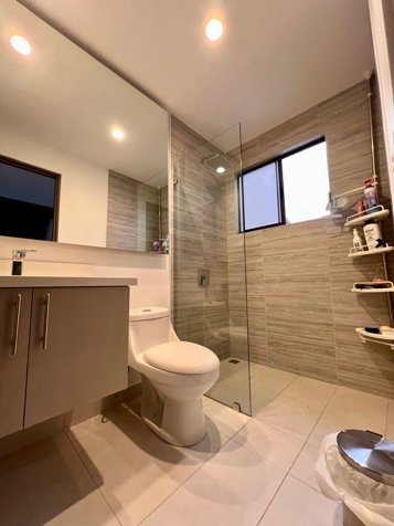 Venta de casa en La Estefana, Sabanilla Montes de Oca en Sabanilla, Montes De Oca, San José — $365,000 - Foto 3 de 22