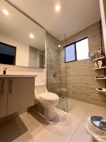 Venta de casa en La Estefana, Sabanilla Montes de Oca en Sabanilla, Montes De Oca, San José — $365,000 - Foto 3 de 22