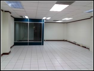 ALQUILER DE OFICINA, SAN JOSÉ, EDIFICIO COLÓN in Colón, Mora, San José — $2,750 - Photo 4 of 18