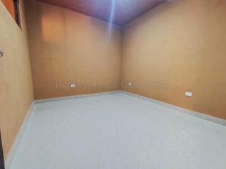 Alquiler de Apartamento para Estrenar en San Vicente de Moravia. RAH 27-464 in San Vicente, Moravia, San José — 375 000 ₡ - Photo 2 of 8