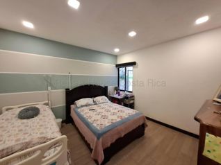 Venta de Casa Contemporánea en San Isidro de Coronado #27-1022 GS en San Isidro, Vázquez de Coronado, San José — $347,000 - Foto 2 de 15