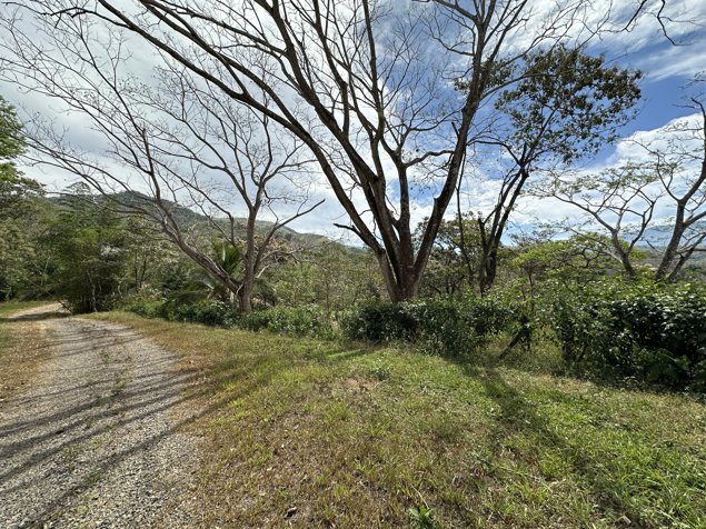 Lote de 5632m2 en San Pablo de Turrubares en San Pablo, Turrubares, San José — ₡ 25 000 000 - Foto 3 de 10