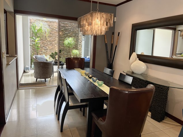 Vivienda en Condominio Santa Ana en Pozos, Santa Ana, San José — ₡ 110 000 000 - Foto 2 de 25