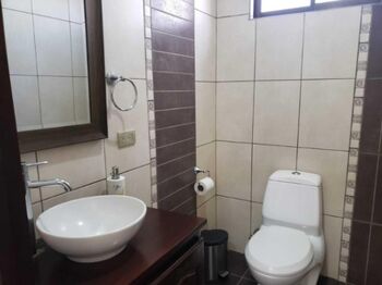 Venta de Casa en Santa Ana-Piedades. RAH 26-136 en Piedades, Santa Ana, San José — $715,000 - Foto 4 de 16