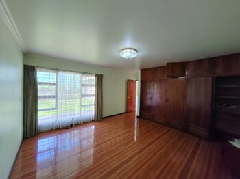 Venta de Casa en La Granja San Pedro Montes de Oca Uso Mixto in San Pedro, Montes De Oca, San José — $595,000 - Photo 4 of 15