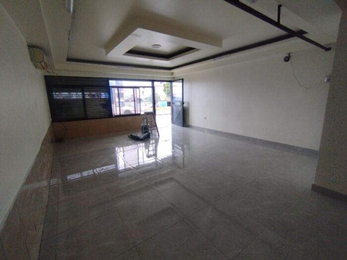 Alquiler de Local Comercial en Heredia. RAH 26-481 in Heredia — ₡ 1 800 000